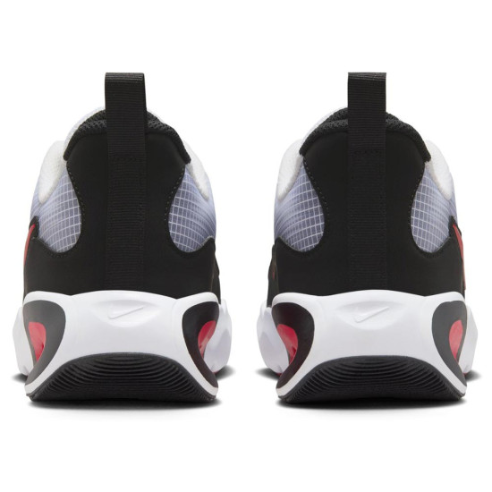 Nike Air Max Nova (GS) Nike Air Max Nova (GS)
